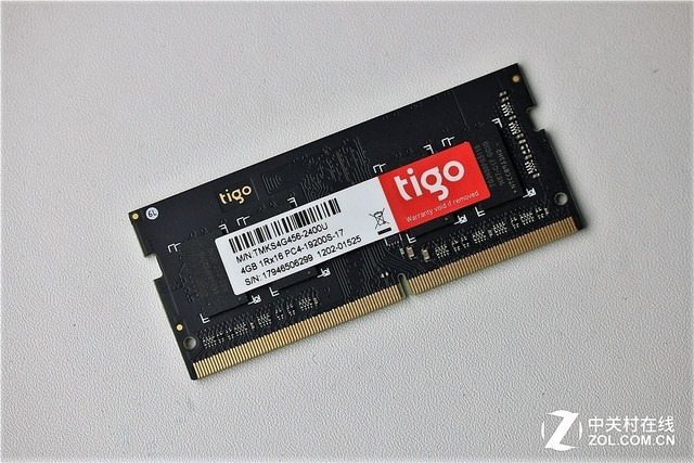 关于雪豹e3以太坊矿机的信息