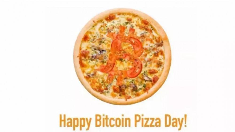 比特币披萨视频下载_比特币披萨视频