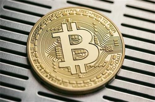 比特币子币最新消息_最近比特币生儿子 比特币子币最新消息_最近比特币生儿子