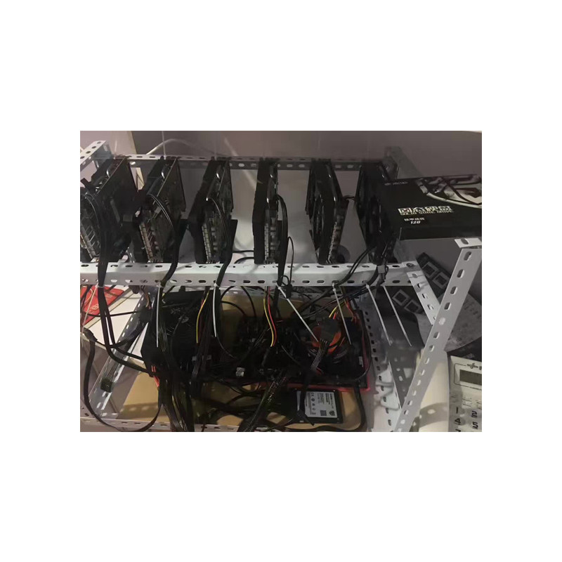 现在买以太坊矿机合适吗知乎_现在买以太坊矿机合适吗