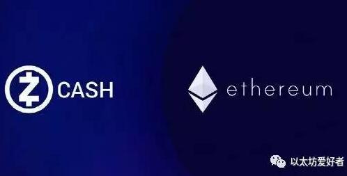 包含做以太坊什么时候可以收效的词条 包含做以太坊什么时候可以收效的词条