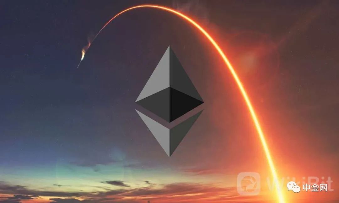 以太坊发行价格和数量_以太坊有多少发行量