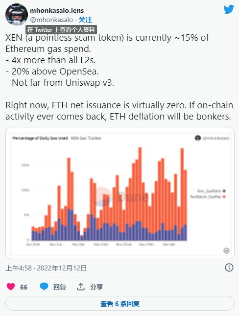 以太坊发行价格和数量_以太坊有多少发行量