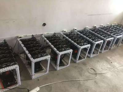 蚂蚁矿机s9一天挖多少以太坊币_蚂蚁矿里s9以太坊 蚂蚁矿机s9一天挖多少以太坊币_蚂蚁矿里s9以太坊