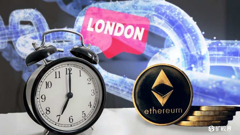 蚂蚁矿机s9一天挖多少以太坊币_蚂蚁矿里s9以太坊 蚂蚁矿机s9一天挖多少以太坊币_蚂蚁矿里s9以太坊