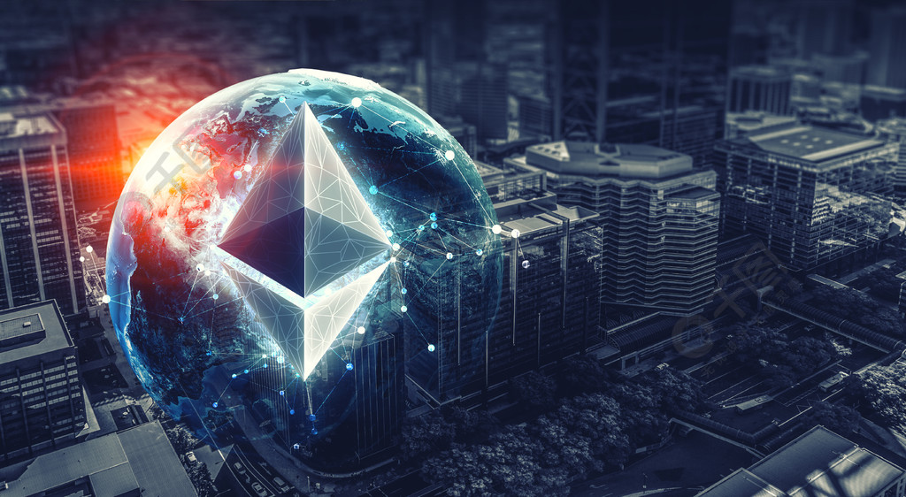 关于以太坊3d游戏平台搭建的信息