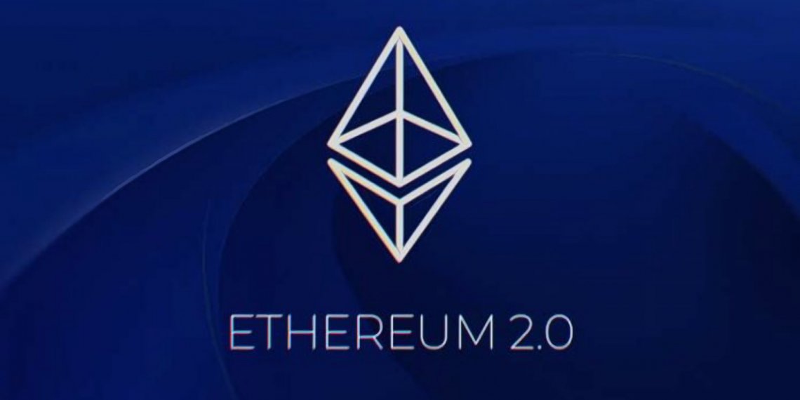 以太坊白皮书英文版pdf_以太坊白皮书英文版 以太坊白皮书英文版pdf_以太坊白皮书英文版