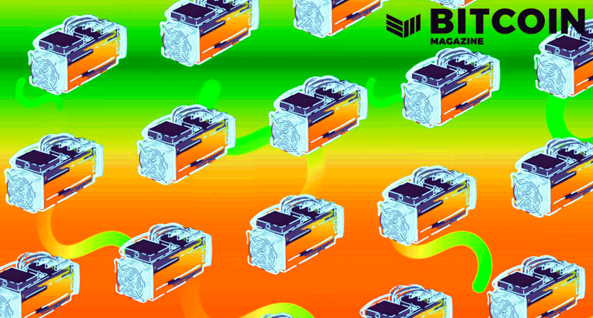 囤比特币 九神_九秘圈比特币 囤比特币 九神_九秘圈比特币