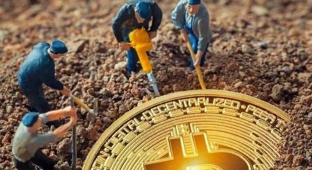 比特币的发展历程简介到2018年的_比特币的历史介绍 比特币的发展历程简介到2018年的_比特币的历史介绍