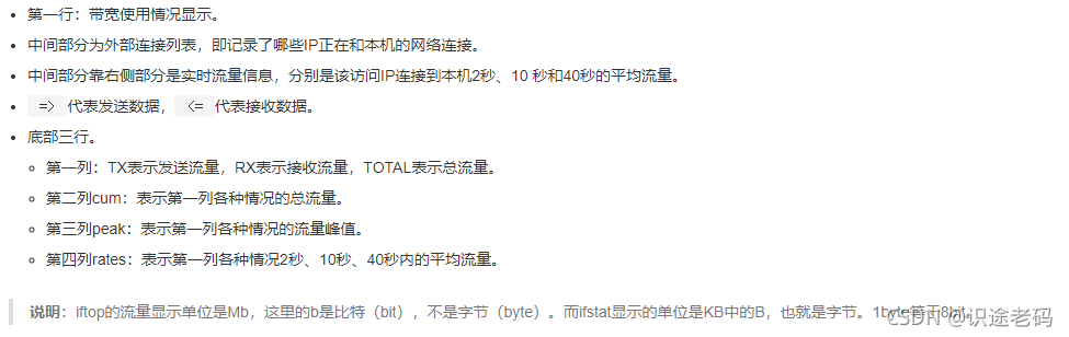 挖比特币好还是挖以太坊好_挖以太坊和网速有关系吗