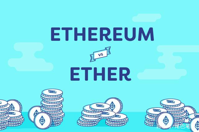 以太坊和泰达币有什么关系_以太坊与卡莱币的关系 以太坊和泰达币有什么关系_以太坊与卡莱币的关系