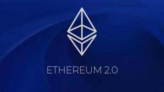 以太坊与智能合约的关系是怎样的_以太坊智能合约有什么用途