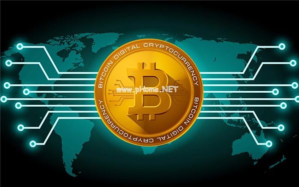 如何在电脑上挖比特币_比特币怎么挖电脑