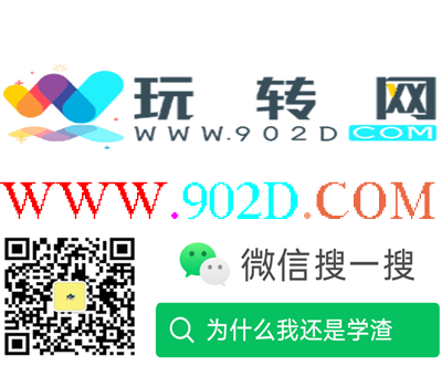 以太坊2022年会跌到多少的简单介绍 以太坊2022年会跌到多少的简单介绍