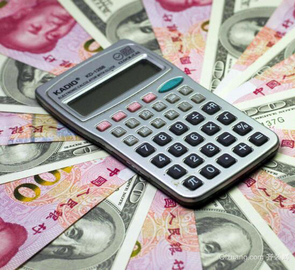 比特币产能减半时间_比特币延迟复工 比特币产能减半时间_比特币延迟复工