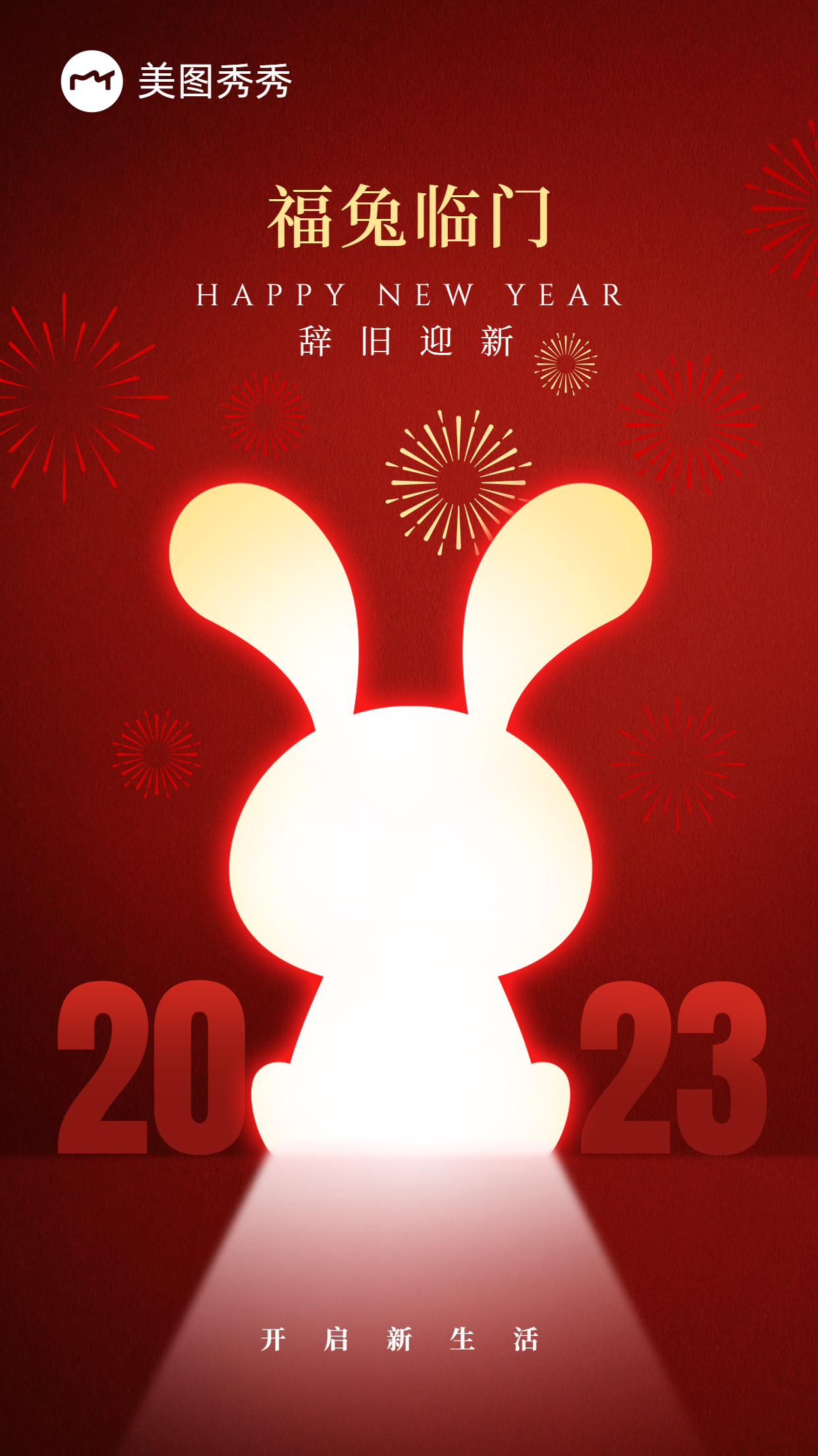 赤峰新闻头条比特币事件_赤峰新闻头条比特币 赤峰新闻头条比特币事件_赤峰新闻头条比特币