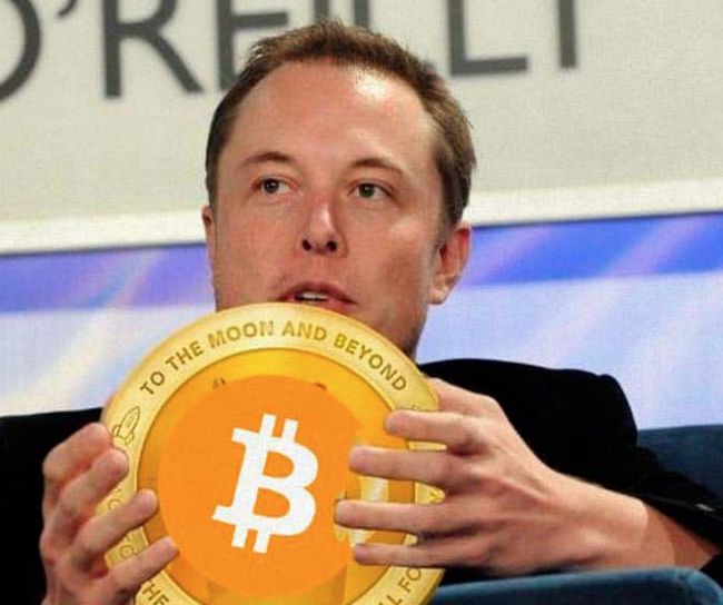 最初的比特币怎样获得_当年怎么得到比特币