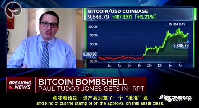 最初的比特币怎样获得_当年怎么得到比特币