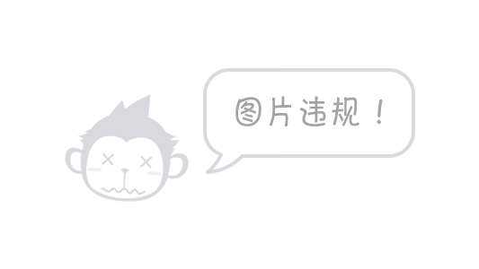 以太坊与智能合约的关系是怎样的_以太坊的智能合约能做什么 以太坊与智能合约的关系是怎样的_以太坊的智能合约能做什么