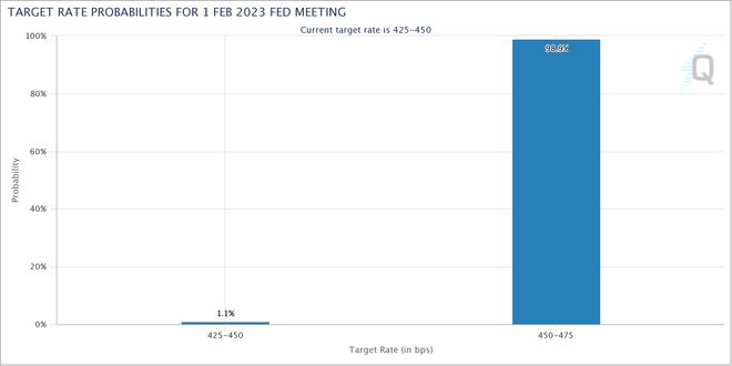 显卡和比特币涨幅多少_显卡和比特币涨幅 显卡和比特币涨幅多少_显卡和比特币涨幅