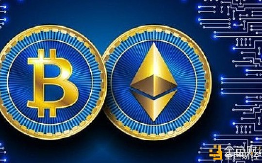 以太坊币兑换什么币增值快一点_以太坊币兑换什么币增值快 以太坊币兑换什么币增值快一点_以太坊币兑换什么币增值快