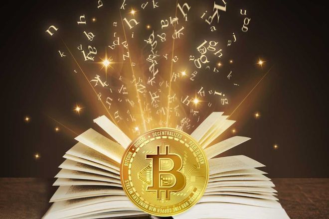 精通比特币中文版pdf百度云_精通比特币书籍购买 精通比特币中文版pdf百度云_精通比特币书籍购买