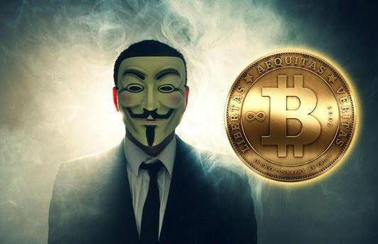 没有高手挖比特币违法吗_没有高手挖比特币