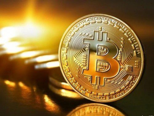 显卡涨价和比特币有关吗_显卡和比特币涨幅