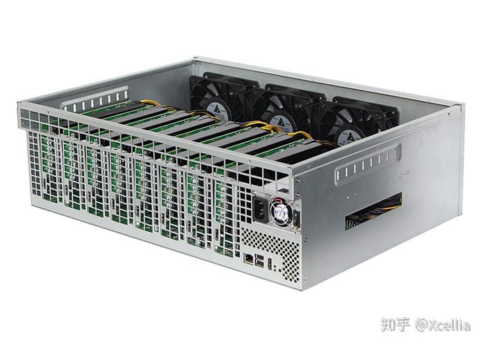 关于以太坊专业矿机去哪买的信息 关于以太坊专业矿机去哪买的信息