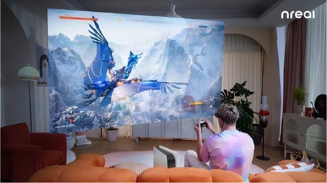 包含火币pro官网下载以太坊的词条