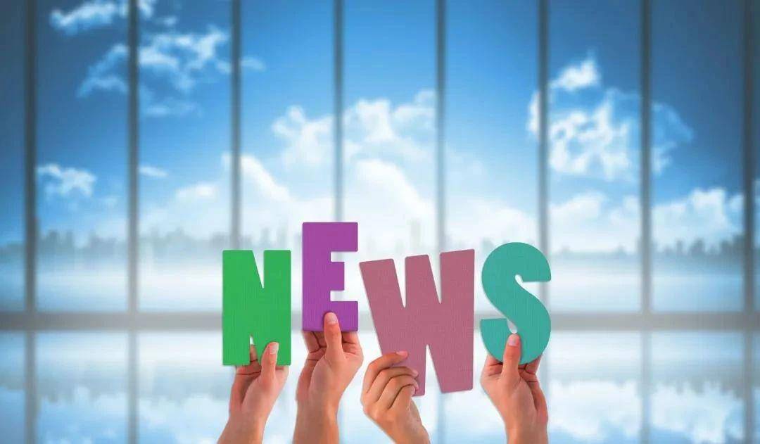 包含火币pro官网下载以太坊的词条