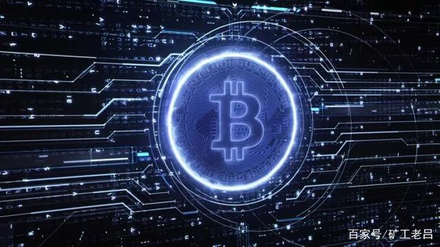 比特币研究和思考论文_比特币研究和思考 比特币研究和思考论文_比特币研究和思考