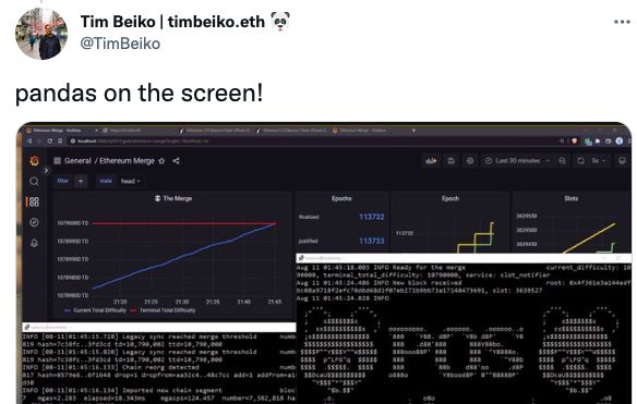 以太坊转账手续费不够 多久会自动取消_以太坊转账到账速度是多少