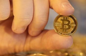 关于比特币的笑话段子_比特币搞笑网文 关于比特币的笑话段子_比特币搞笑网文