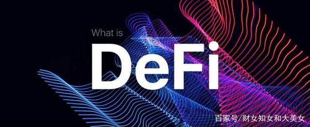 以太坊200t什么意思的简单介绍