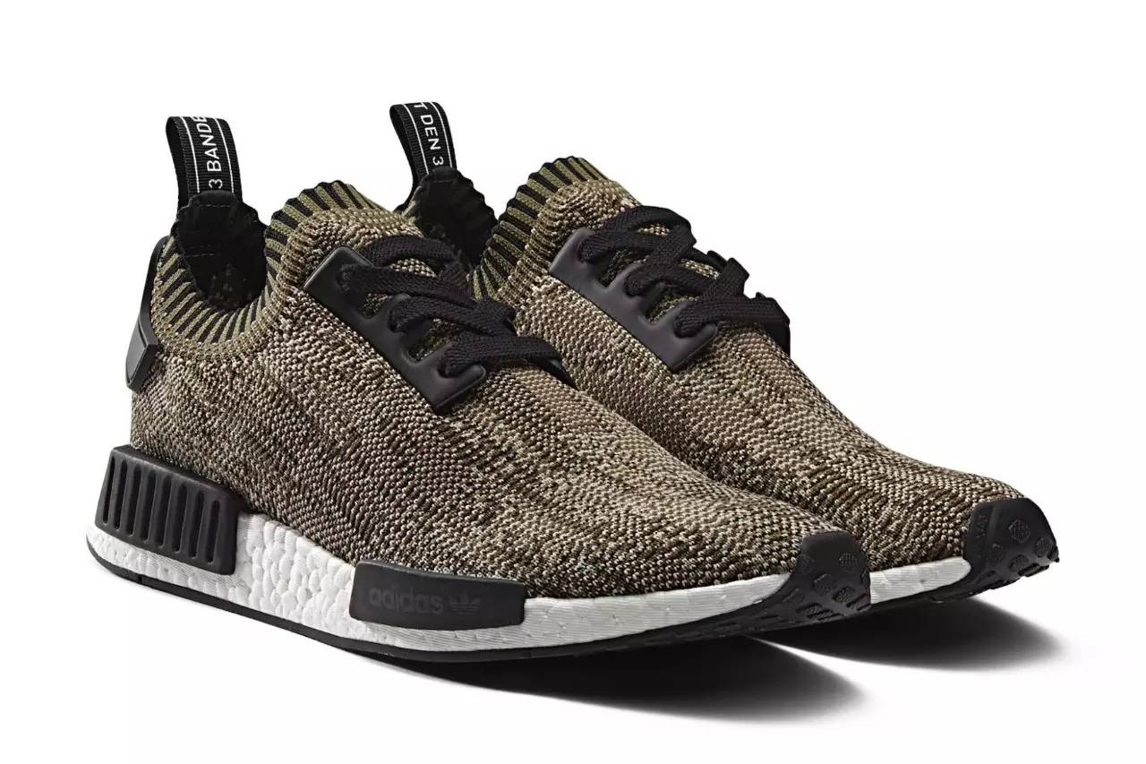 以太坊乐步鞋批发市场在哪_以太坊乐步鞋批发市场 以太坊乐步鞋批发市场在哪_以太坊乐步鞋批发市场