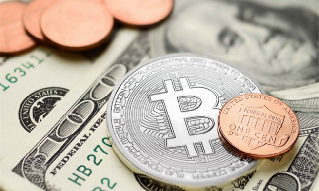 朝鲜有几枚比特币了_朝鲜有几枚比特币 朝鲜有几枚比特币了_朝鲜有几枚比特币