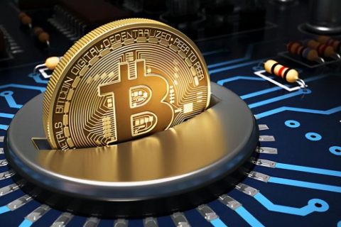 挖比特币骗局曝光_网红挖比特币 挖比特币骗局曝光_网红挖比特币