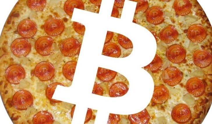 比特币披萨bpa_比特币披萨视频