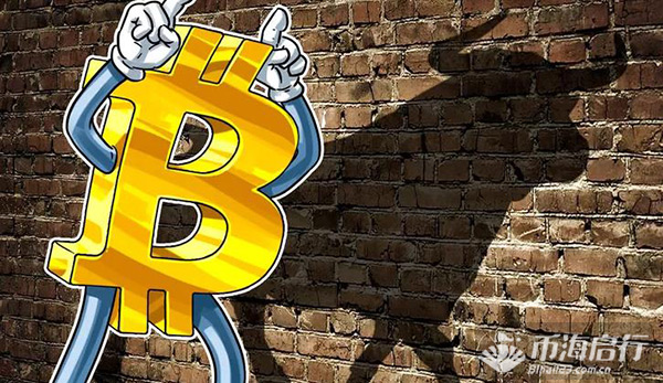 比特币突破33000_比特币突破1.8万 比特币突破33000_比特币突破1.8万