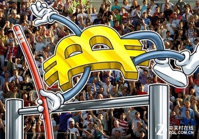 显卡和比特币涨幅比例_显卡和比特币涨幅 显卡和比特币涨幅比例_显卡和比特币涨幅