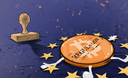 16000比特币买披萨_比特币披萨视频