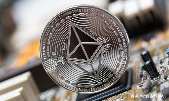 以太坊 truffle_以太坊TRC20通道