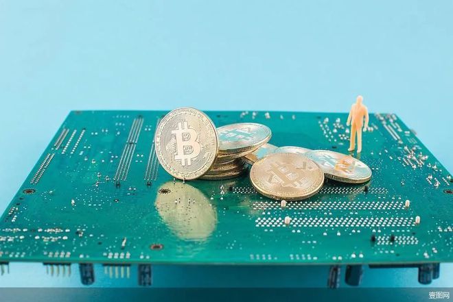 丢失的比特币会去什么地方_英国丢失比特币硬盘 丢失的比特币会去什么地方_英国丢失比特币硬盘