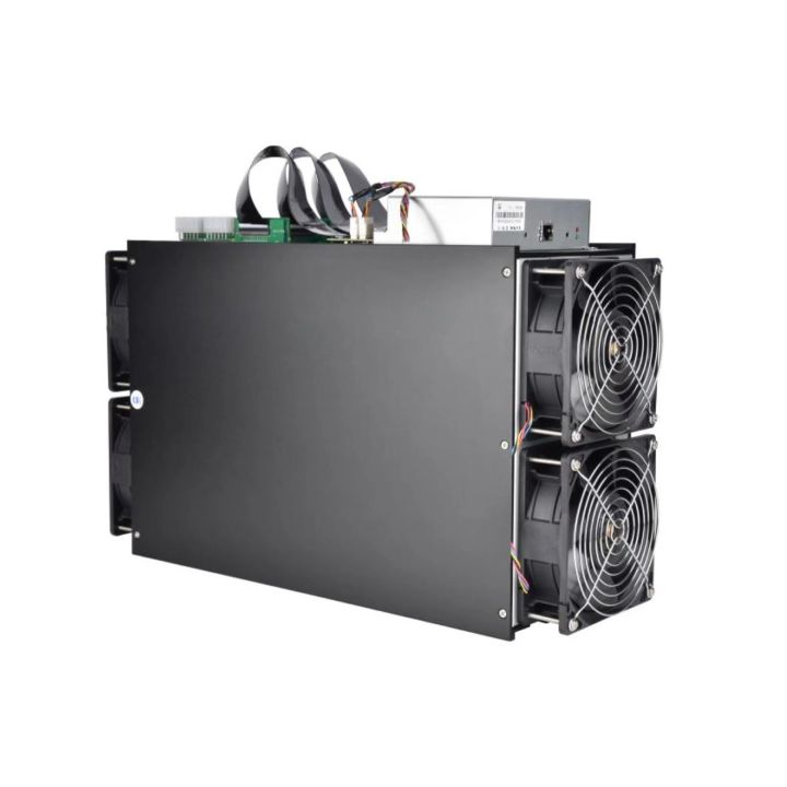 一台矿机挖以太坊每日收益_挖以太坊矿机多少钱