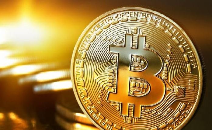 比特币货币地位运算方法_比特币货币地位运算