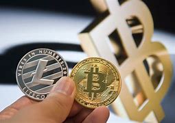 比特币看盘初入门教程_学习比特币看盘 比特币看盘初入门教程_学习比特币看盘