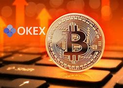 比特币看盘初入门教程_学习比特币看盘 比特币看盘初入门教程_学习比特币看盘