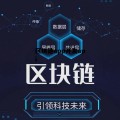 区块链dapp开发_区块链app开发api