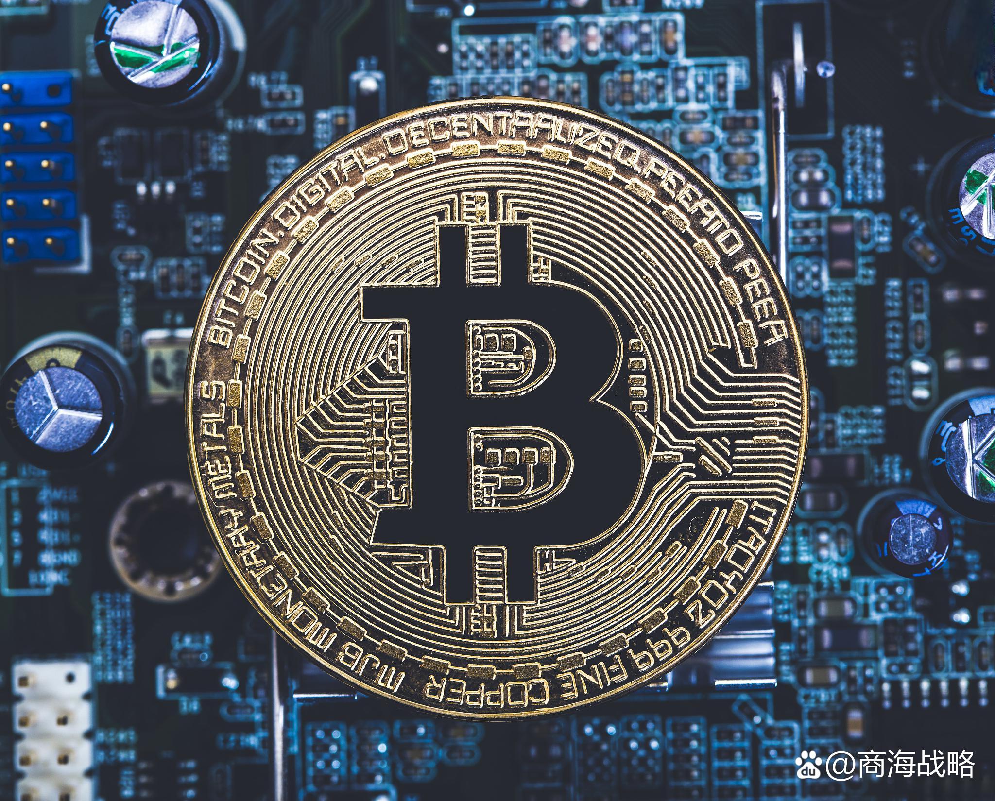 法国发行区块链的公司_法国发行区块链 法国发行区块链的公司_法国发行区块链